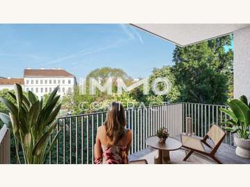 Eigentumswohnung in Wien /  1160 Wien - Ottakring