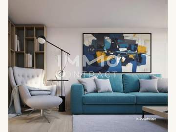 Eigentumswohnung in Linz /  Linz