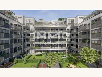 Eigentumswohnung in Wien /  1160 Wien - Ottakring