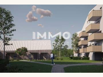 Eigentumswohnung in Linz /  Linz