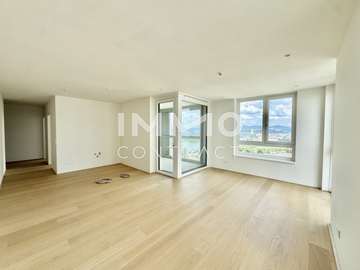 Eigentumswohnung in Wien /  1220 Wien - Donaustadt