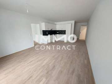 Eigentumswohnung in Wien /  1100 Wien - Favoriten