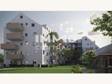 Eigentumswohnung in Linz /  Linz