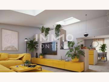 Eigentumswohnung in Linz /  Linz