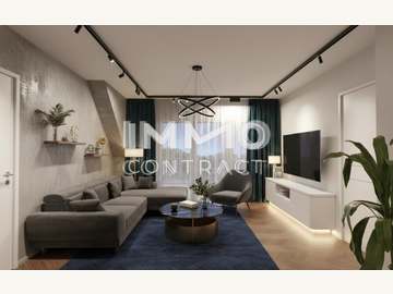 Maisonette in Wien /  1220 Wien - Donaustadt