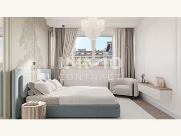 Eigentumswohnung in Wien /  1160 Wien - Ottakring