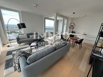 Eigentumswohnung in Wien /  1220 Wien - Donaustadt