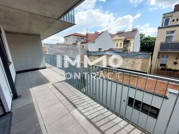 Eigentumswohnung in Wien /  1140 Wien - Penzing