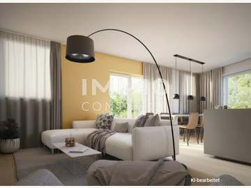 Eigentumswohnung in Linz /  Linz