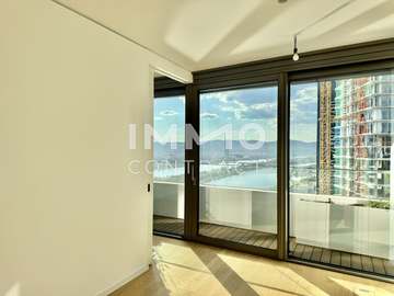 Eigentumswohnung in Wien /  1220 Wien - Donaustadt