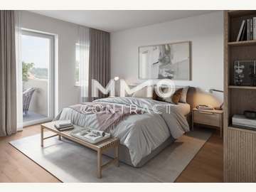 Eigentumswohnung in Linz /  Linz