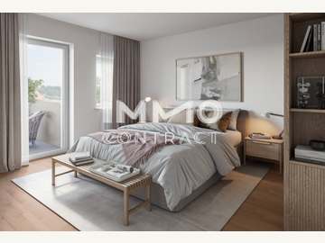 Eigentumswohnung in Linz /  Linz