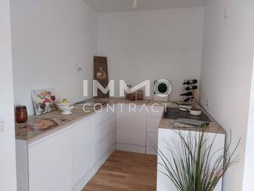 Eigentumswohnung in Lanzendorf /  Bruck an der Leitha