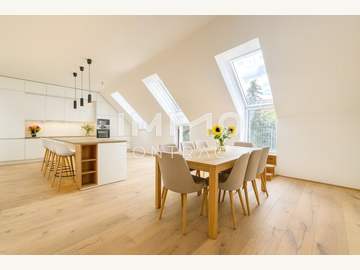 Eigentumswohnung in Wien /  1220 Wien - Donaustadt