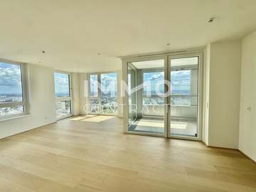 Eigentumswohnung in Wien /  1220 Wien - Donaustadt