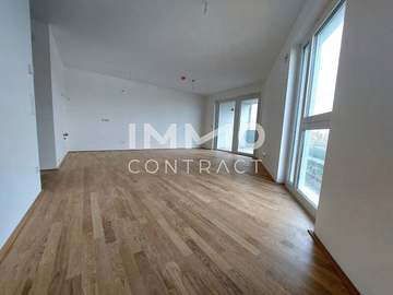 Dachgeschosswohnung in Lanzendorf /  Bruck an der Leitha