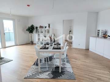 Eigentumswohnung in Lanzendorf /  Bruck an der Leitha