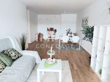 Eigentumswohnung in Lanzendorf /  Bruck an der Leitha