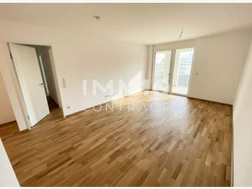 Eigentumswohnung in Wien /  1120 Wien - Meidling