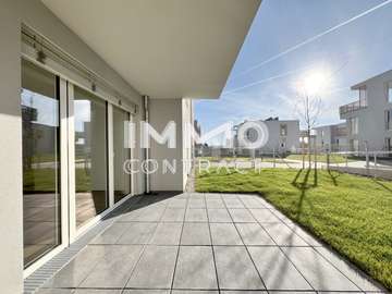 Eigentumswohnung in Krems an der Donau /  Krems an der Donau