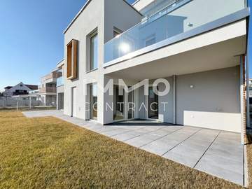 Eigentumswohnung in Krems an der Donau /  Krems an der Donau