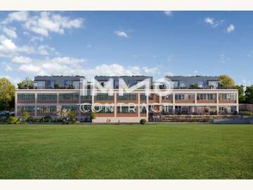 Maisonette in Wien /  1230 Wien - Liesing