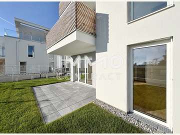 Eigentumswohnung in Krems an der Donau /  Krems an der Donau