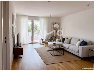 Eigentumswohnung in Wien /  1120 Wien - Meidling