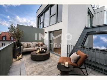 Eigentumswohnung in Wien /  1120 Wien - Meidling