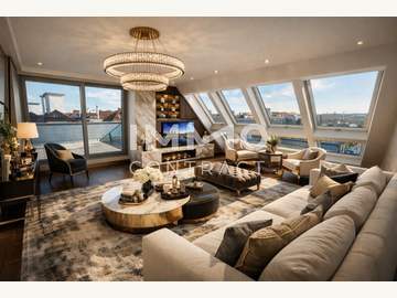 Eigentumswohnung in Wien /  1120 Wien - Meidling