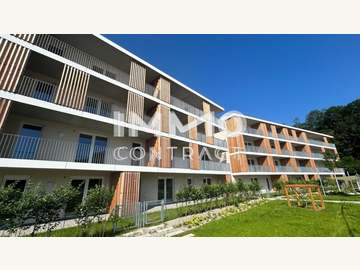 Eigentumswohnung in St. Pölten /  Sankt Pölten (Stadt)