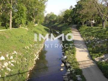 Maisonette in Wien /  1230 Wien - Liesing