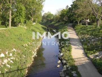 Maisonette in Wien /  1230 Wien - Liesing