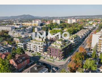 Eigentumswohnung in Wien /  1230 Wien - Liesing