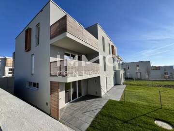 Eigentumswohnung in Krems an der Donau /  Krems an der Donau