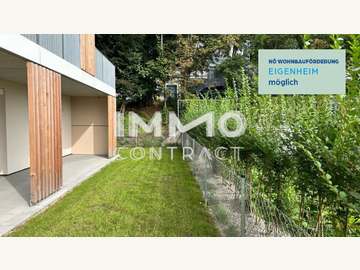 Eigentumswohnung in St. Pölten /  Sankt Pölten (Stadt)