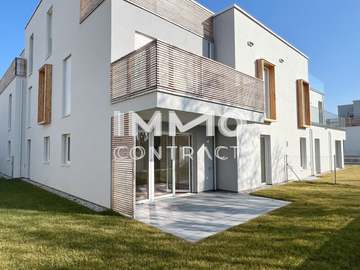 Eigentumswohnung in Krems an der Donau /  Krems an der Donau