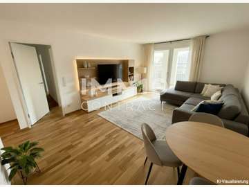 Eigentumswohnung in Wien /  1120 Wien - Meidling