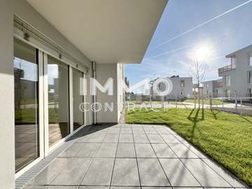 Eigentumswohnung in Krems an der Donau /  Krems an der Donau