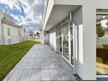 Eigentumswohnung in Krems an der Donau /  Krems an der Donau