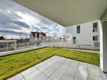 Eigentumswohnung in Krems an der Donau /  Krems an der Donau