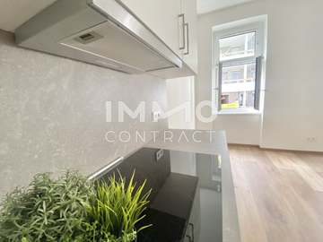 Eigentumswohnung in Wien /  1110 Wien - Simmering