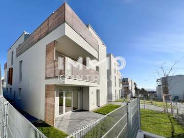 Eigentumswohnung in Krems an der Donau /  Krems an der Donau