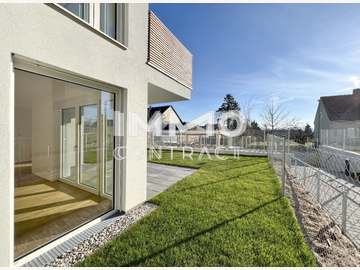 Eigentumswohnung in Krems an der Donau /  Krems an der Donau