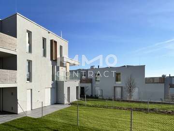 Terrassenwohnung in Krems an der Donau /  Krems an der Donau