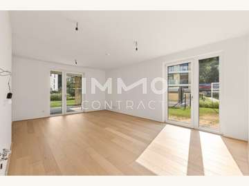 Eigentumswohnung in Wien /  1190 Wien - Döbling