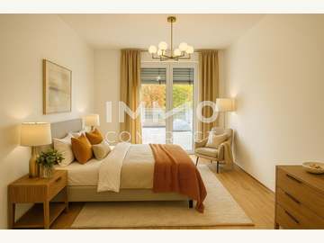 Eigentumswohnung in Wien /  1110 Wien - Simmering