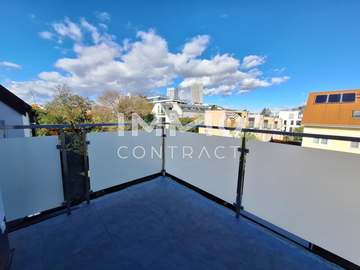 Eigentumswohnung in Wien /  1220 Wien - Donaustadt