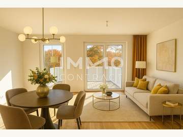 Eigentumswohnung in Wien /  1110 Wien - Simmering