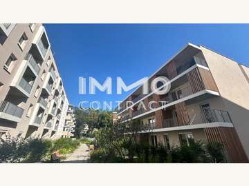 Eigentumswohnung in St. Pölten /  Sankt Pölten (Stadt)